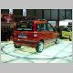 ginevra_2003_007.html
