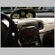 ginevra_2003_020.html