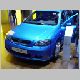 ginevra_2003_048.html