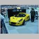 ginevra_2003_081.html