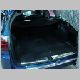 ginevra_2003_119.html