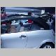 ginevra_2003_156.html