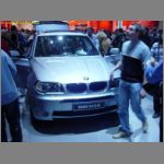 BMW-Mini-Rolls_000.jpg