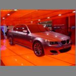 BMW-Mini-Rolls_001.jpg