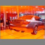 BMW-Mini-Rolls_002.jpg