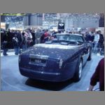 BMW-Mini-Rolls_003.jpg