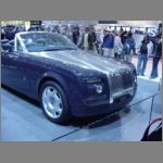 BMW-Mini-Rolls_004.jpg