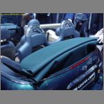 BMW-Mini-Rolls_005.jpg