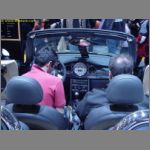 BMW-Mini-Rolls_006.jpg