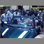 BMW-Mini-Rolls_007.jpg
