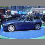 BMW-Mini-Rolls_008.jpg