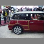 BMW-Mini-Rolls_009.jpg