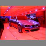 BMW-Mini-Rolls_010.jpg