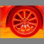 BMW-Mini-Rolls_011.jpg