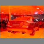 BMW-Mini-Rolls_012.jpg
