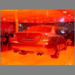 BMW-Mini-Rolls_013.jpg