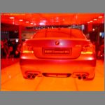 BMW-Mini-Rolls_014.jpg