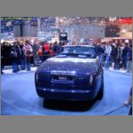 BMW-Mini-Rolls_015.jpg