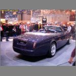 BMW-Mini-Rolls_016.jpg