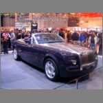 BMW-Mini-Rolls_017.jpg