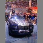 BMW-Mini-Rolls_018.jpg