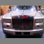 BMW-Mini-Rolls_019.jpg