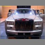 BMW-Mini-Rolls_020.jpg