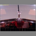 BMW-Mini-Rolls_021.jpg