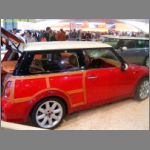 BMW-Mini-Rolls_022.jpg