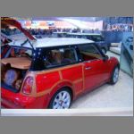 BMW-Mini-Rolls_023.jpg