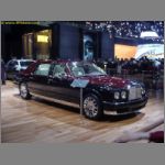 Bentley-Lamborghini_000.jpg