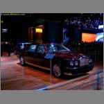 Bentley-Lamborghini_003.jpg