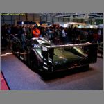 Bentley-Lamborghini_004.jpg