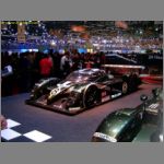 Bentley-Lamborghini_005.jpg