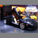 Bentley-Lamborghini_008.jpg