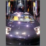 Bentley-Lamborghini_009.jpg