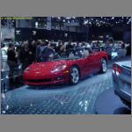 Chevrolet-Cadillac-Hummer_000.jpg