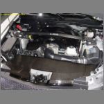 Chevrolet-Cadillac-Hummer_002.jpg