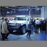 Chevrolet-Cadillac-Hummer_007.jpg