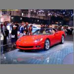 Chevrolet-Cadillac-Hummer_009.jpg