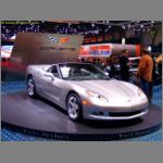 Chevrolet-Cadillac-Hummer_010.jpg