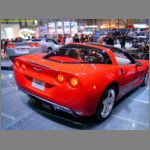 Chevrolet-Cadillac-Hummer_011.jpg
