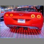 Chevrolet-Cadillac-Hummer_012.jpg