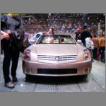 Chevrolet-Cadillac-Hummer_013.jpg