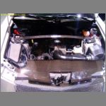 Chevrolet-Cadillac-Hummer_014.jpg