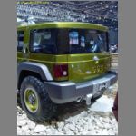 Chrysler-Jeep_000.jpg