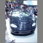 Chrysler-Jeep_001.jpg