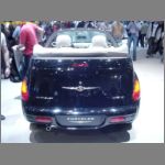 Chrysler-Jeep_002.jpg