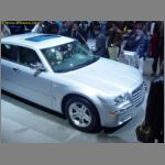 Chrysler-Jeep_004.jpg