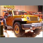 Chrysler-Jeep_005.jpg